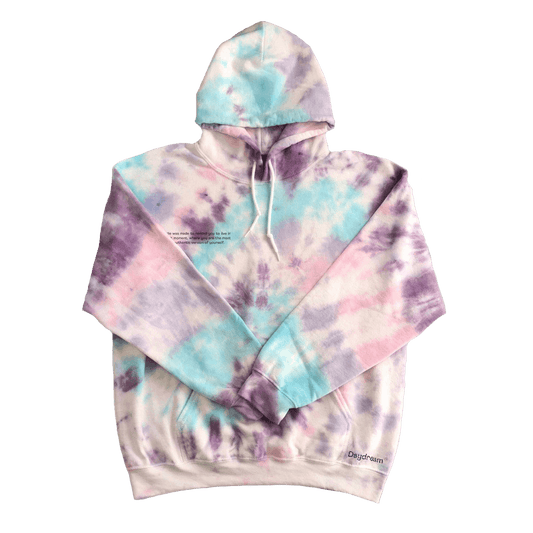 Daydream Hoodie (limited)